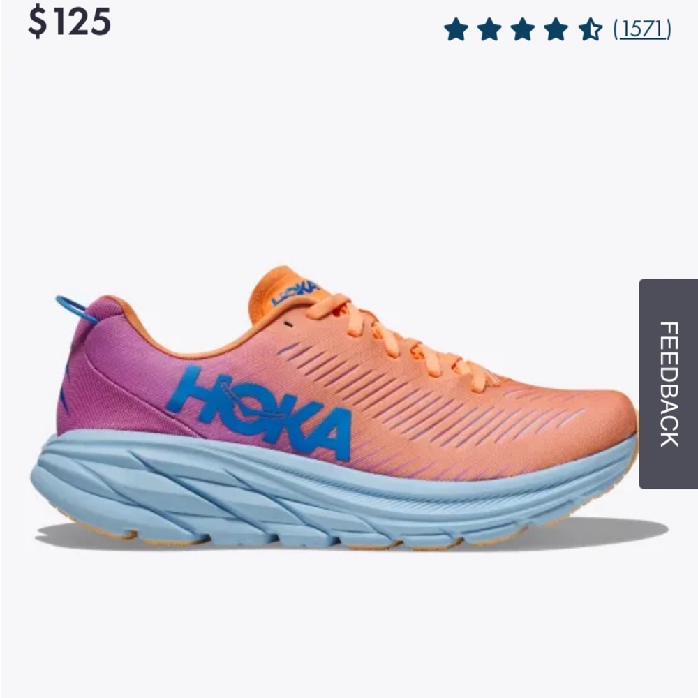 Hoka